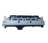 Fuser Unit RM1-2522 RM1-2524 Compatible With ImageCLASS M5025 M5035 MF5025 MF5035 LBP3500 LBP3900(220V)