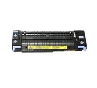 Fuser Unit RM1-2763 Replacement for HP for laserjet 3000 3600 CP3505 - High Temp Fuser Assembly Fixing Paper Feed Issues & Blurry Print - 110V/220V(220V)
