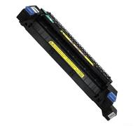 Fuser Unit RM1-5996 RM1-6180 CE707-67912 for HP for laserjet M750 CP5525 - Replacement Fuser Kit 110V/220V Metal Assembly(110V)