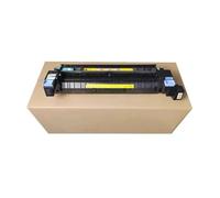 Fuser Unit RM1-6180 RM1-6181 CE977A CE978A For H-P CP5525 CP5520 CP5225 M770 M750 M775 For C-anon LBP9100 LBP9200 LBP9500 LBP9600(LBP9100 110V)