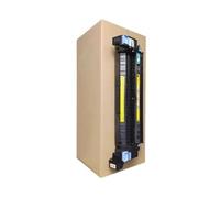 Fuser Unit RM1-6180 RM1-6181 CE977A CE978A For HP CP5525 CP5520 CP5225 M770 M750 M775 For Canon LBP9100 LBP9200 LBP9500 LBP9600 spare parts(CP5225 110V)