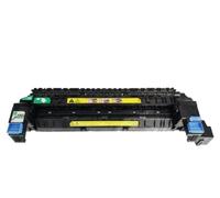 Fuser Unit RM1-6180 RM1-6181 Compatible With HP Enterprise CP5520 CP5525 M750(110V)