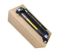Fuser Unit RM1-6180 RM1-6181 Fit For Canon HP CP5525 | CP5520 CP5225 M770 M750 M775 LBP9100 LBP9200 LBP9500 LBP9600 CE977A CE978A 1Pcs