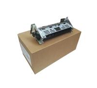 Fuser Unit RM1-6405 RM1-6406 Compatible With P2035 P2055 6300 1380 5870 6650 6670 5950 6140 6160 MF415DW MF5930DN(110V)