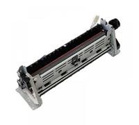 Fuser Unit RM1-6405 RM1-6406 Compatible With P2035 P2055 Printers Also Works With 6300 1380 5870 6650 6670 5950 6140 6160 Series And MF415DW MF5930DN Models(110V)