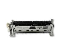 Fuser Unit RM1-6405 RM1-6406 Compatible With P2035 P2055 Printers And 6300 1380 5870 6650 6670 5950 6140 6160 Series MF415DW MF5930DN Models(110V)