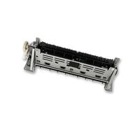 Fuser Unit RM1-6405 RM1-6406 Fit For Canon MF5870dn 5850 LBP6300 MF6160 5930 5950 MF5850 Compatible With HP P 2035 2055(110V New)