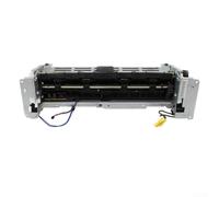 Fuser Unit RM1-6405 RM1-6406 for Canon IR1133 IR1133A IR1133IF MF414DW 416DW 419DW MF6160DW 6180DW, High-Life Heating Assembly with Silicone Coating(220V)