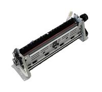 Fuser Unit RM1-6405 RM1-6406 For HP P2035 P2055 For Canon 6300 1380 5870 6650 6670 5950 6140 6160 MF415DW MF5930DN(110V)