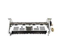 Fuser Unit, RM1-6405 RM1-6406 Fuser Assembly Unit，Compatible For Canon MF6140dn MF6160dw MF6180dw MF6140 MF6160 MF6180 6140 6160 6180,For printer(Voltage (110V))