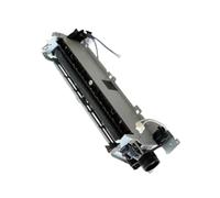 Fuser Unit RM1-6405 RM1-6406 RM1-6405-000 RM1-6406-000 Compatible With Canon IR1133 IR1133A IR1133IF MF414DW 416DW 419DW MF6160DW 6180DW(220V New)