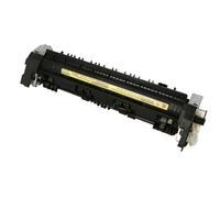 Fuser Unit RM1-6921 RM1-6920 Compatible With Canon LBP6000 LBP6018 LBP6020 LBP6030 6018 6020 6030 3010 LBP3010 FAX-L150 L170(Ships From: China Mainland; 110V)