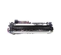 Fuser Unit RM1-7211 RM1-7269 Compatible With CP1025 M175 M177 M176 M275 Series(220V)