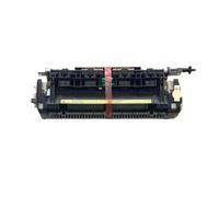 Fuser Unit RM1-7577 RM1-7576 Fixing Assembly Compatible With Canon MF 4750 4752 4770 4889 4890 MF210 211 215 216 217 223 243 210 Printer(110V)
