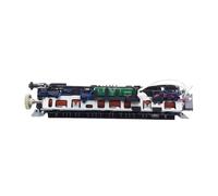 Fuser Unit RM1-7733-000 RM1-6920-000 RM1-6873 Compatible With Pro M1212 LJ P 1102 1106 1108 M 1212 1213 1214 1217 1132 1136(220V New)