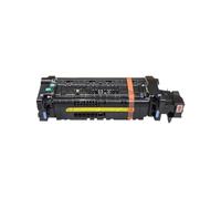 Fuser Unit RM2-1256-000 RM2-1257-000 Compatible With HP Enterprise M607dn M607n M607 M608 M609 M631 M632 M633 M608dn M609dn M631DN M608(110V)