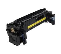 Fuser Unit RM2-1256 RM2-6778 L0H24A Compatible with for hp for laserjet Enterprise M607 M608 M609 M631 M632 M633 Printer 110V 220K for pages