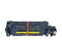 Fuser Unit RM2-1257 RM2-6778 Compatible With M607 M608 M609 M631 M632 M633 M634 M635 M636 M607DN M608DN M609X Printer Models(220V)