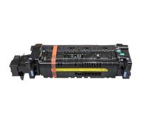 Fuser Unit RM2-1928 RM2-1929 Compatible With HP LaserJet M652DN M653 M681DH M682Z 652N 653X 653DN 681Z 681F M 652 653 681 682(110V)