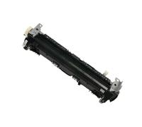 Fuser Unit RM2-2131 RM2-2107 Replacement for HP LaserJet M14 M15a M15w M16a M17a M17w M28a M28w M29a M29w M30a M30w M31a M31w Accessories(110V)