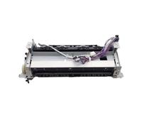 Fuser Unit RM2-2487 RM2-1673，Compatible For HP M182NW M253 M254 M278 M280 M281 M 253 254 278 280 281 182(Simplex 220V)