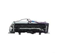 Fuser Unit RM2-2503 RM2-2487 for HP for LaserJet M283 M281 M278 M255 M254 M253 Heating Element Stable Output Long Lifespan Metal Frame(220V)
