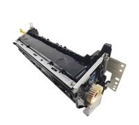 Fuser Unit RM2-4696-000CN RM2-4697-000CN For 4001/4002/4003/4004 4101/4102/4103/4104