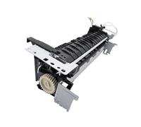Fuser Unit RM2-4697 For M 4001DN 4003 4004 4101 4103 M4001DN 4101D 4102 4104 4001 4002 4004D 4004DW MFP4101(5 Pins 110V)