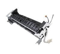 Fuser Unit RM2-4697 For M 4001DN 4003 4004 4101 4103 M4001DN 4101D 4102 4104 4001 4002 4004D 4004DW MFP4101(4 Pins 220V)