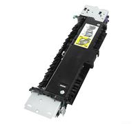 Fuser Unit RM2-5476 RM1-8061 Compatible with Pro 300 M375 400 M475 M476 Printer, 110V Heating Assembly Fixing Kit for Wrinkled Paper Solution