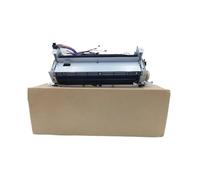 Fuser Unit RM2-5582-000CN RM2-5583-000CN RM2-5584-000CN Compatible With Color Pro MFP M252 M277 M277DW M274(Simplex 220V)