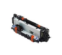 Fuser Unit RM2-6342 E6B67-67902 RM2-6308 E6B67-67901 Compatible With HP M604 M605 M606 F2G77A F2G76A(220V New)