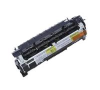 Fuser Unit RM2-6342 E6B67-67902 RM2-6308 E6B67-67901 Compatible With M604 M605 M606 F2G77A F2G76A(220V)