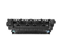 Fuser Unit, RM2-6342 E6B67-67902 RM2-6308 E6B67-67901 Fuser Assembly，Compatible For HP M604/M605/M606 Heating Unit,For printer(110V)