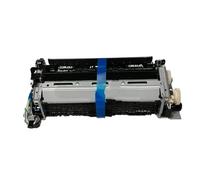 Fuser Unit, RM2-6431 RM2-6436 Fuser Assembly，Compatible For HP M377 M452 M477 M454 M455 M479 Simplex Duplexer RM2-6418 RM2-6435,For printer(Simplex 220V)