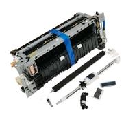 Fuser Unit RM2-6460 110V and RM2-6461-000CN 220V Maintenance Kit Compatible with Color Pro M454 M452 MFP M479 M477 Duplex Printers(Duplex 220V)