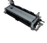 Fuser Unit RM25583 Compatible With For HP For LaserJet Pro M252 M274 M277 Printers, Designed For Duplex Printing, Long Lifespan Heating Element For Stable Performance(110V)