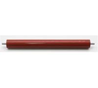 Fuser Upper Heat Lower Pressure Roller Fit For Brother HL3140 3150 3170 MFC9130 9140 9330 9340 DCP9020 OEM LY6753001 LR2231001 Replacement parts(Pressure Roller)