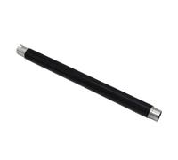 Fuser Upper Heat Lower Pressure Roller Fit For Brother HL3140 3150 3170 MFC9130 9140 9330 9340 DCP9020 OEM LY6753001 LR2231001 Replacement parts(Upper Roller)