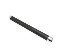Fuser Upper Heat Roller 1PC 109R00772 109R00773 109R773 Compatible With WorkCentre WC 5665 5675 5687 5765 5775 5790 5865 5875 5890