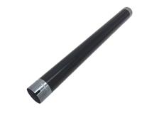 Fuser Upper Heat Roller 1PCS 6LH58424000 Compatible With 255 256 305 306 355 356 455 456 4530 457 357 506 507 257 205L 205SE 206L