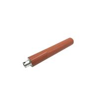 Fuser Upper Heat Roller 1PCS JC66-01871A 022N02372 Compatible With SCX 6255 6545 6555 ML 5510 5512 6510 6512 SCX6255 SCX6545
