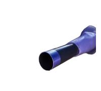 Fuser Upper Heat Roller 5X JC91-01077A JC66-03089A Compatible With Samsung SCX 3405 3400 3407 ML 2160 2165 2167 2168 M2020 M2022 M2021 M2070