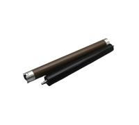 Fuser Upper Heat Roller and Lower Pressure Roller Compatible with Printer Models 5240, 5250, 5270, 5280, 5340, 5350, 5370, 8060, 8065, 8070, 8080, 8370, 8380, 8460