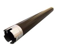 Fuser Upper Heat Roller Compatible With Brother HL 5240 5250 5270 5280 5340 5350 5370 5380 DCP 8085 8060 8065 8070 8080 8370 8380 8460(30pcs)
