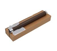 Fuser Upper Heat Roller Compatible With Printer Models HL 5240 5250 5270 5280 5340 5350 5370 5380 DCP 8085 8060 8065 8070 8080 8370 8380 8460 For Part Number 1G724-97012