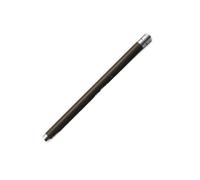Fuser Upper Heat Roller Fit For Brother DCP7055 7057 7060 HL2130 2132 2220 2230 2240 2242 2250 2270 2280 OEM LY3704001 LY2488001 Replacement parts