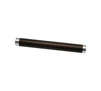 Fuser Upper Heat Roller Fit For RICOH SP 3400 | For Aficio 3410 3500 3510 SP3400 SP3410 SP3500 SP3510