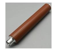 Fuser Upper Heat Roller Fit For SAMSUNG SCX 6255 6545 6555 ML 5510 5512 6510 6512 SCX6255 SCX6545 SCX6555 JC66-01871A 022N02372(5PCS)