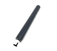 Fuser Upper Heat Roller FK-3130 FK3130 Compatible With FS 4100 4200 4300 M3550 M3560 M3145 M3645 M3655 M3660 M3860 P3045 P3050(10 PCS)